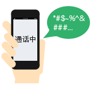 售后扯皮