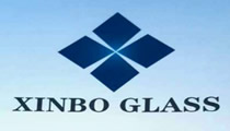XINBO GLASS
