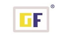 GF