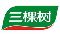 三棵树