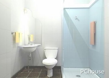 家居风水达人